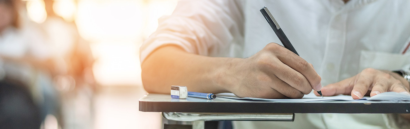 Keine Bildbeschreibung verfügbar