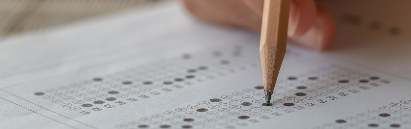 Keine Bildbeschreibung verfügbar