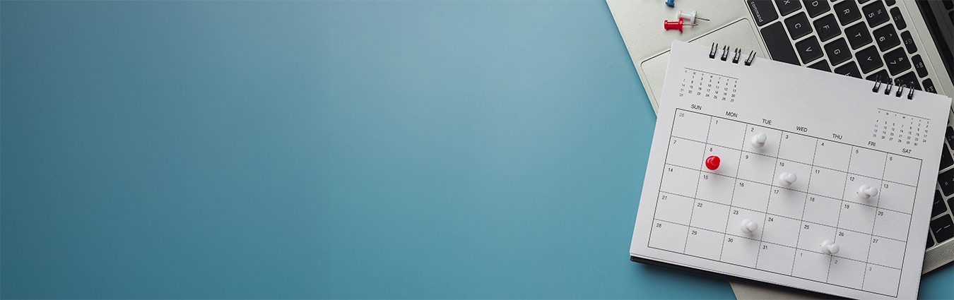 Keine Bildbeschreibung verfügbar