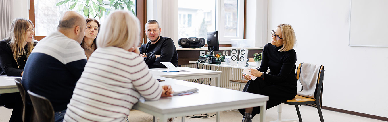 Keine Bildbeschreibung verfügbar