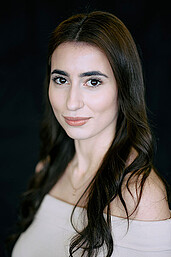 Sofia S.