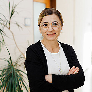Ekaterina Wittmann