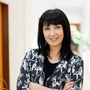 Zivka Nerz