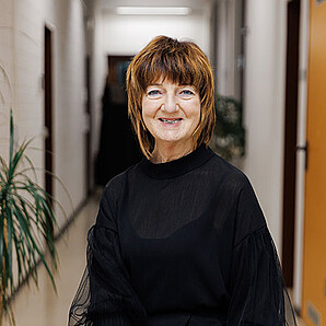 Mareike Offhaus