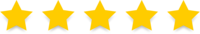 Bewertungs-Sterne Google