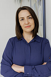 Nadiia T.