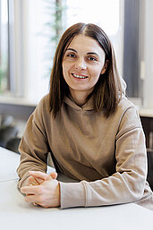 Katerina H.