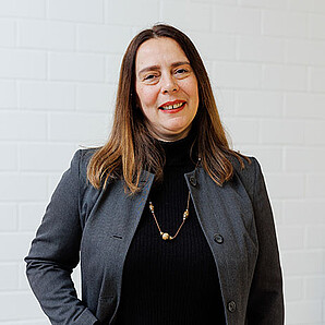Dimitra Giagkou