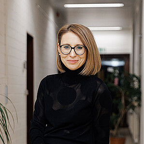 Stanislava Rilling